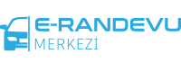 E-Randevu Merkezi